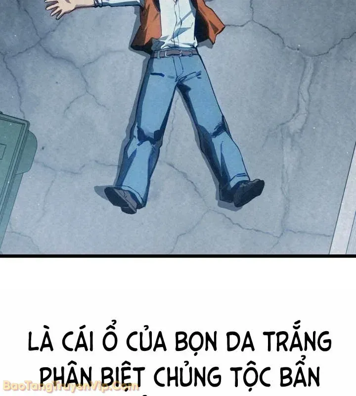 cam-nang-leo-rank-cua-dai-tuong-hoa-ky-77