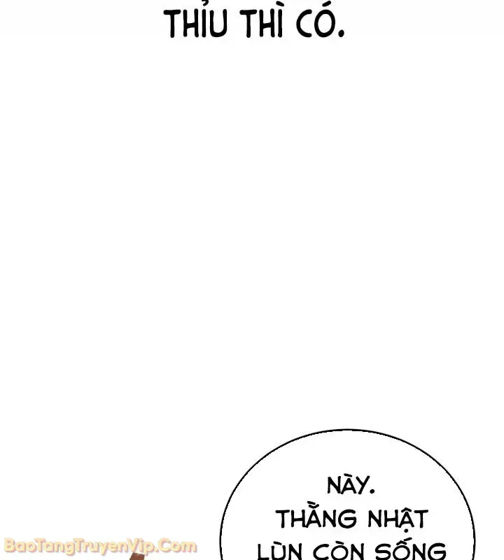 cam-nang-leo-rank-cua-dai-tuong-hoa-ky-78