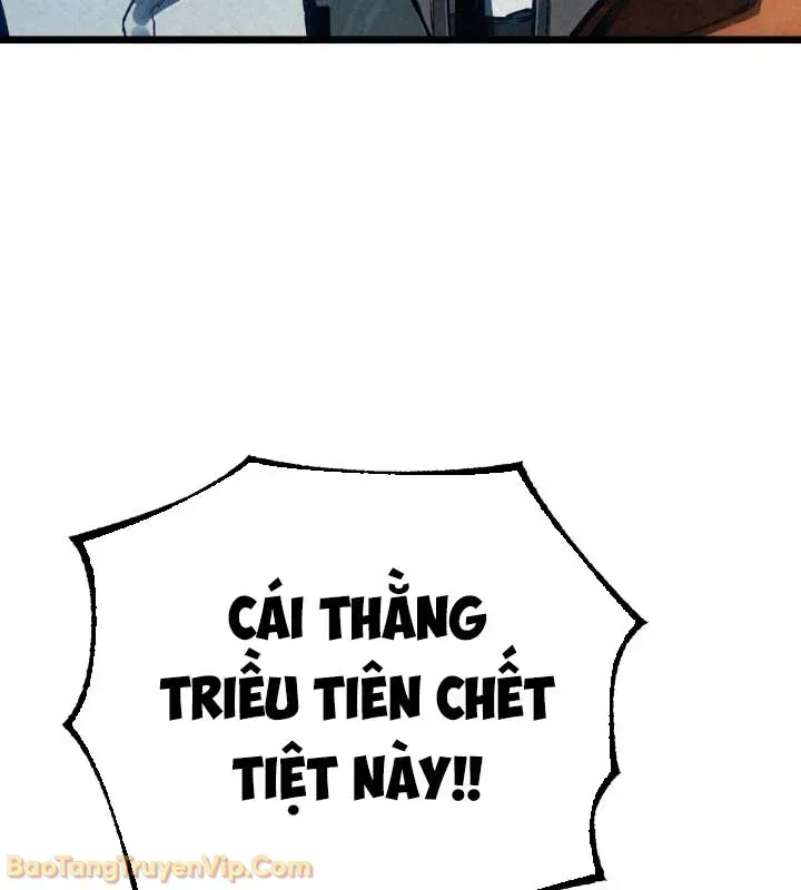 cam-nang-leo-rank-cua-dai-tuong-hoa-ky-82