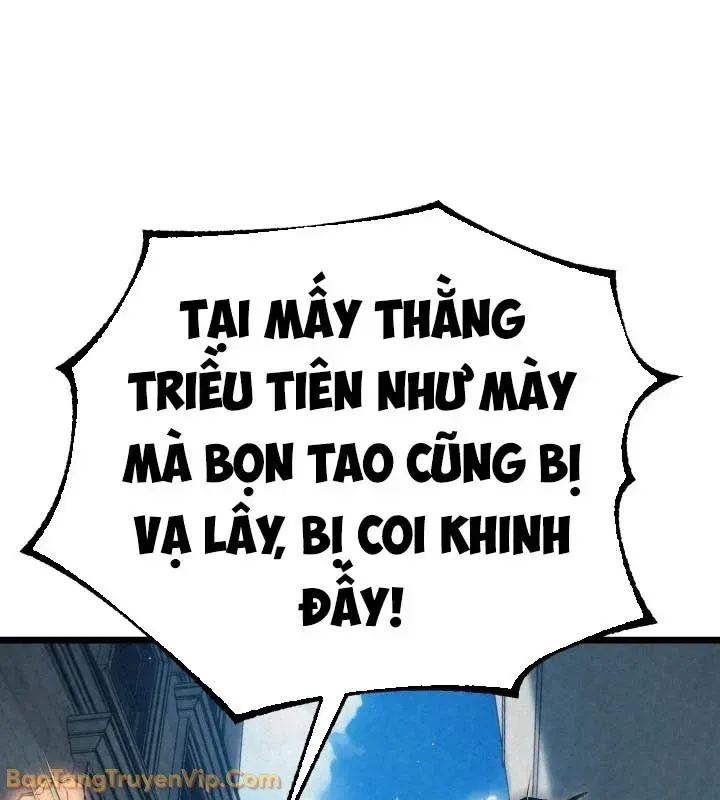cam-nang-leo-rank-cua-dai-tuong-hoa-ky-85