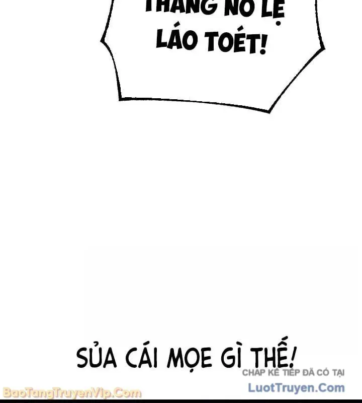 cam-nang-leo-rank-cua-dai-tuong-hoa-ky-87