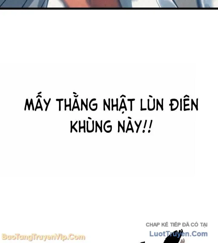 cam-nang-leo-rank-cua-dai-tuong-hoa-ky-89