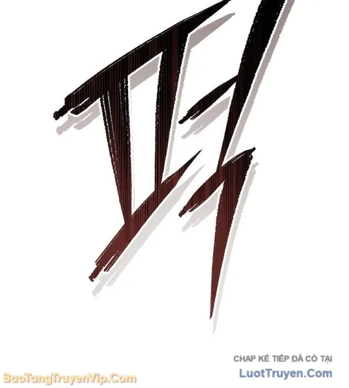 cam-nang-leo-rank-cua-dai-tuong-hoa-ky-90
