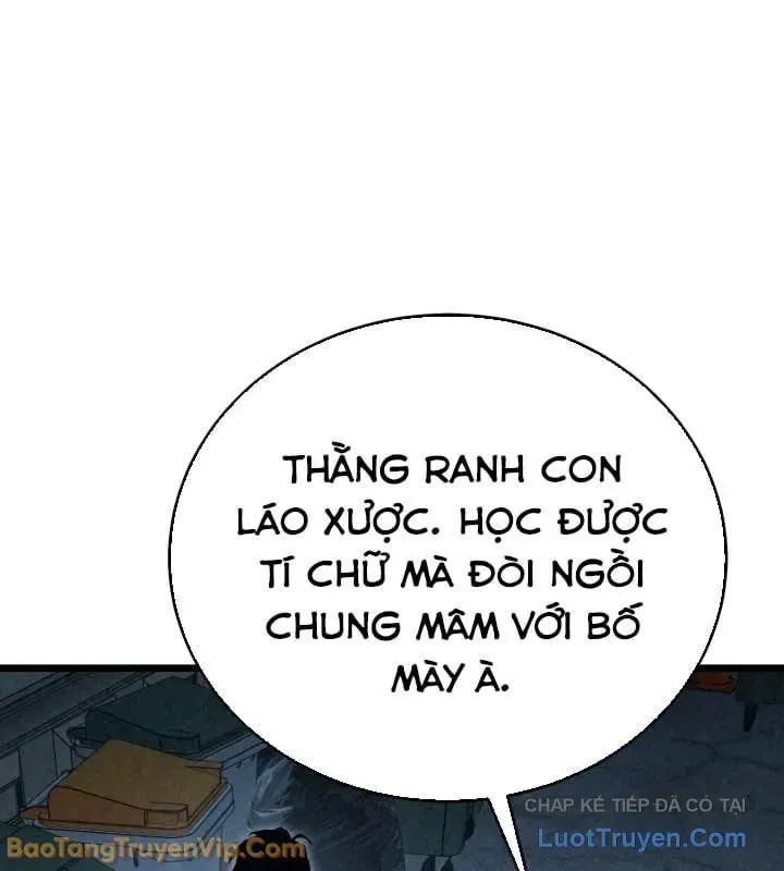cam-nang-leo-rank-cua-dai-tuong-hoa-ky-94