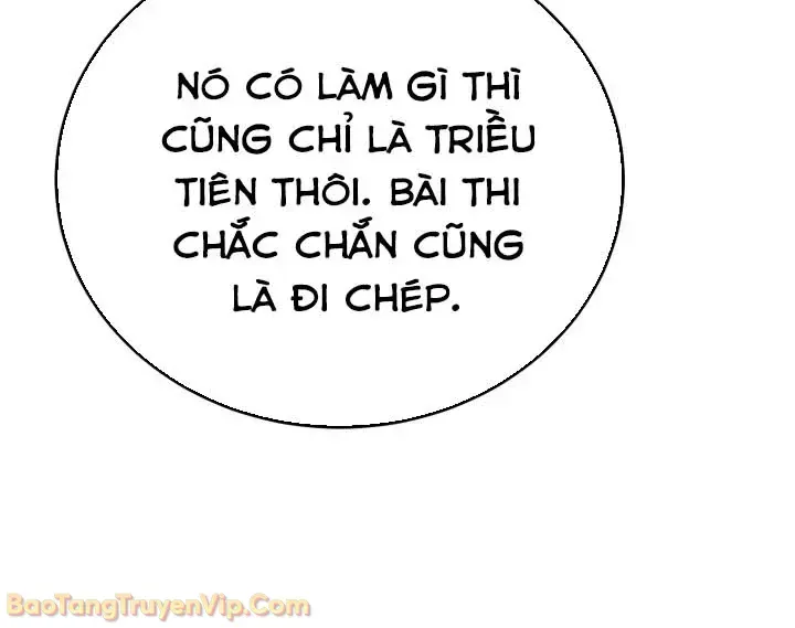 cam-nang-leo-rank-cua-dai-tuong-hoa-ky-97