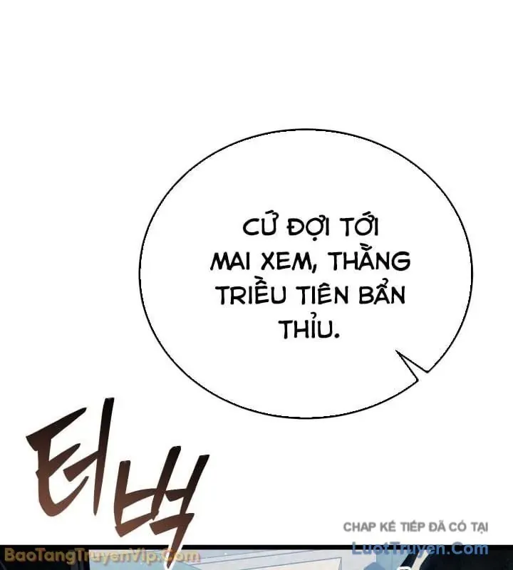 cam-nang-leo-rank-cua-dai-tuong-hoa-ky-98