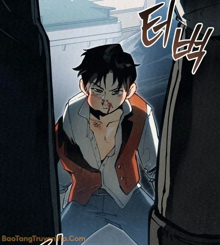 cam-nang-leo-rank-cua-dai-tuong-hoa-ky-99