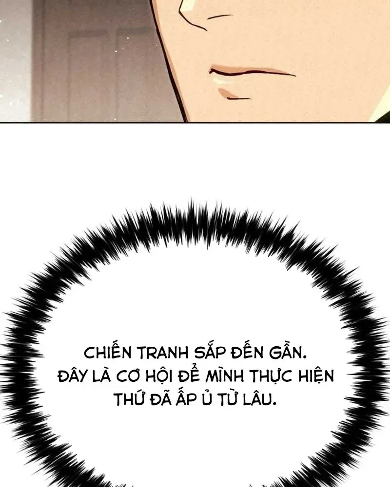 cam-nang-leo-rank-cua-dai-tuong-hoa-ky-10