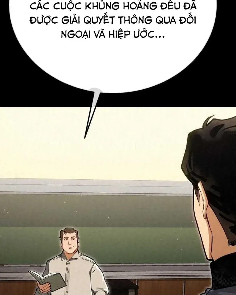 cam-nang-leo-rank-cua-dai-tuong-hoa-ky-101
