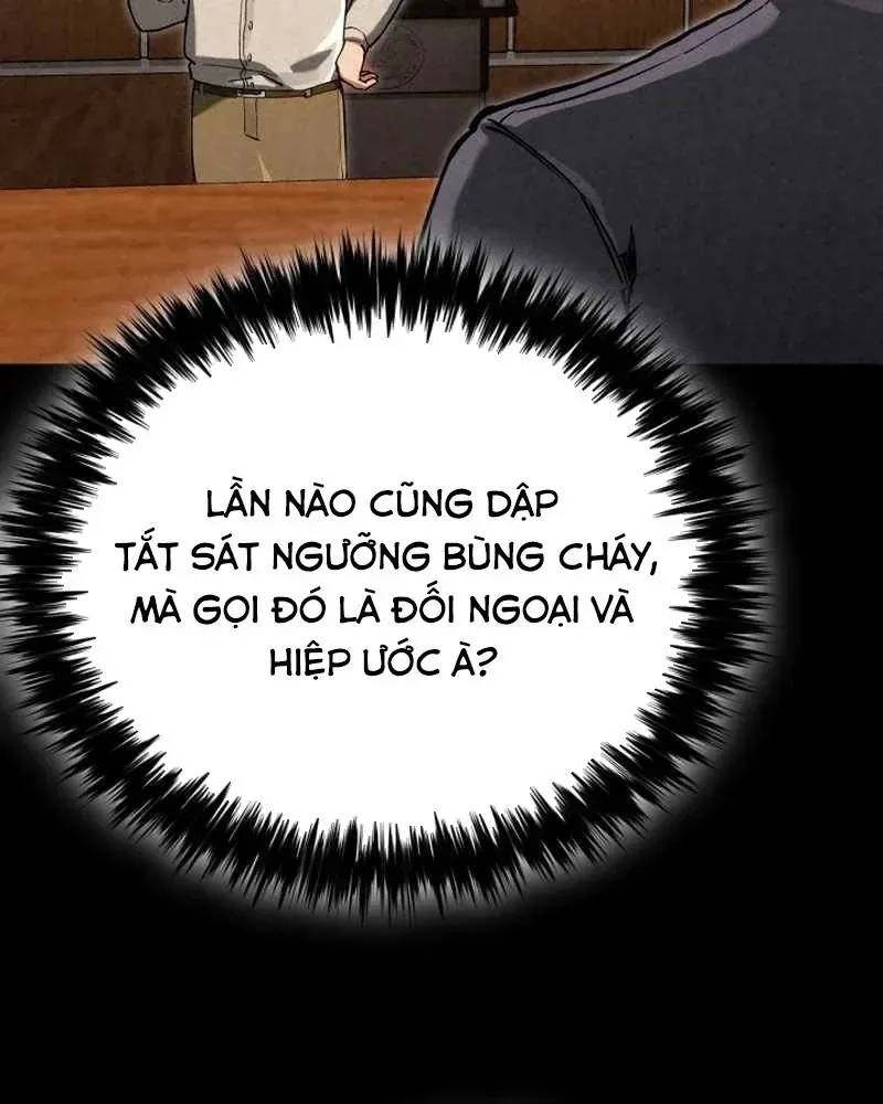 cam-nang-leo-rank-cua-dai-tuong-hoa-ky-102