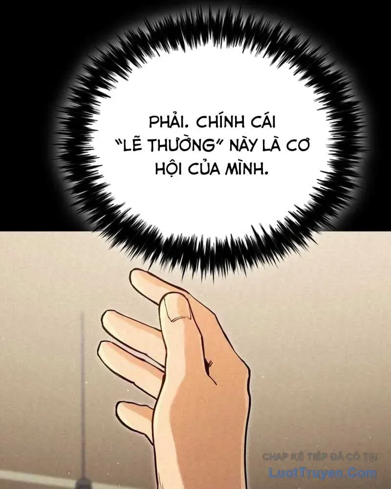 cam-nang-leo-rank-cua-dai-tuong-hoa-ky-103
