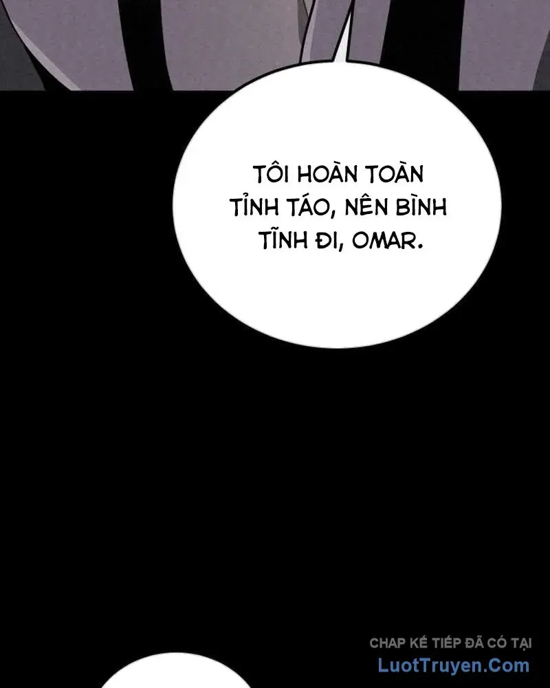 cam-nang-leo-rank-cua-dai-tuong-hoa-ky-108