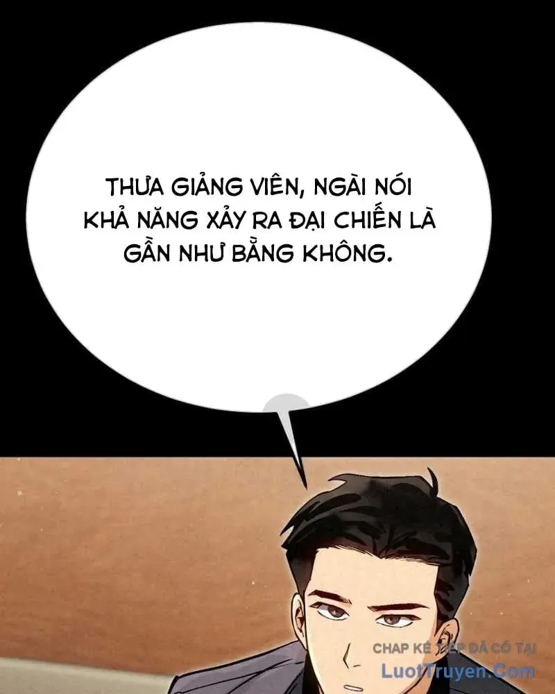 cam-nang-leo-rank-cua-dai-tuong-hoa-ky-112