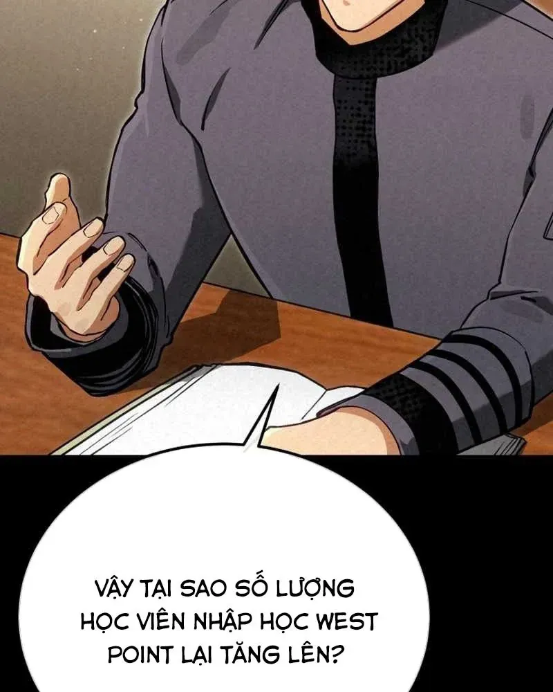 cam-nang-leo-rank-cua-dai-tuong-hoa-ky-113