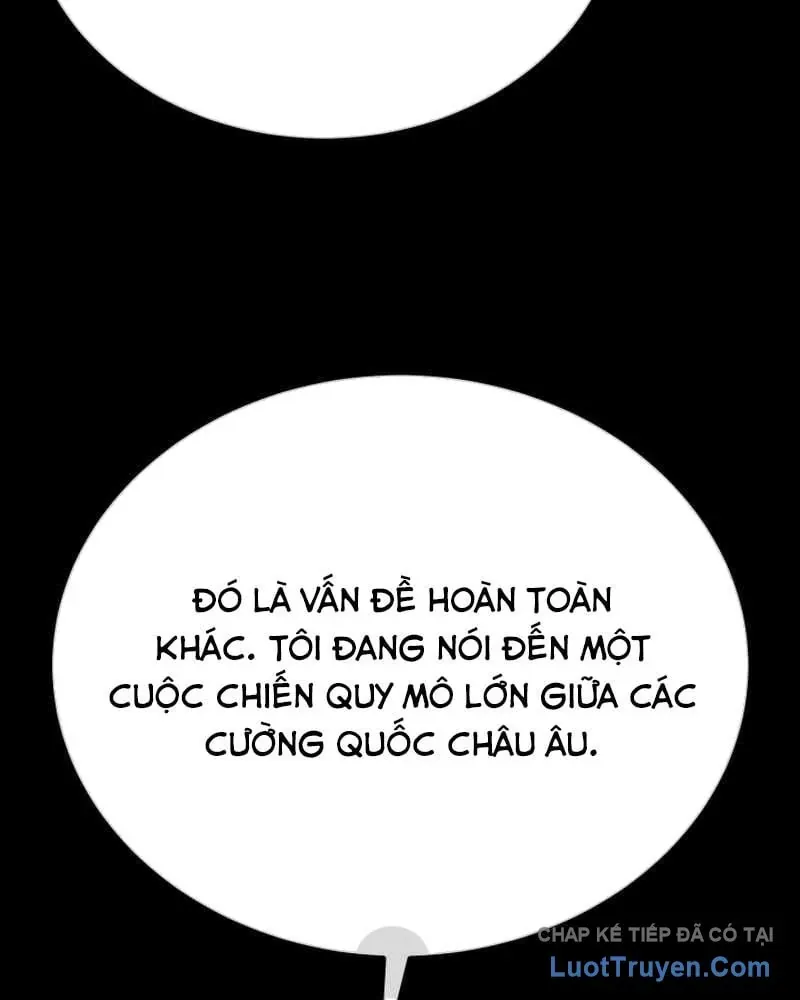cam-nang-leo-rank-cua-dai-tuong-hoa-ky-114