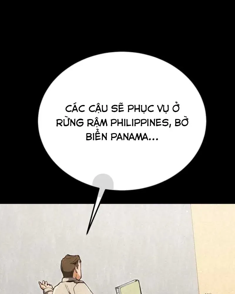 cam-nang-leo-rank-cua-dai-tuong-hoa-ky-116