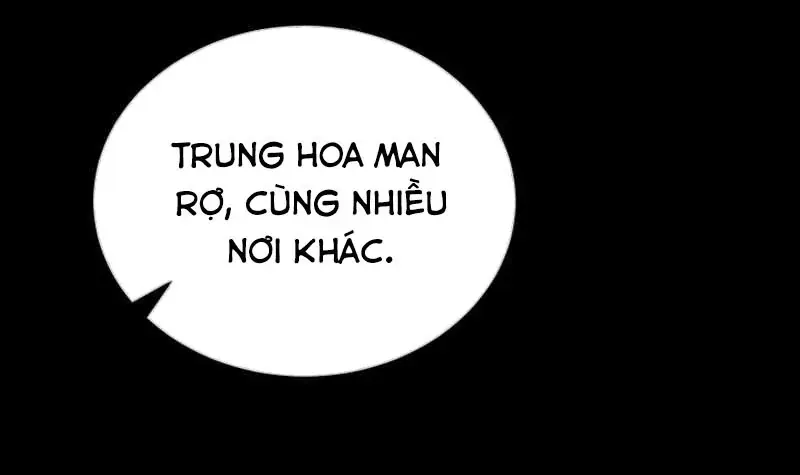 cam-nang-leo-rank-cua-dai-tuong-hoa-ky-119