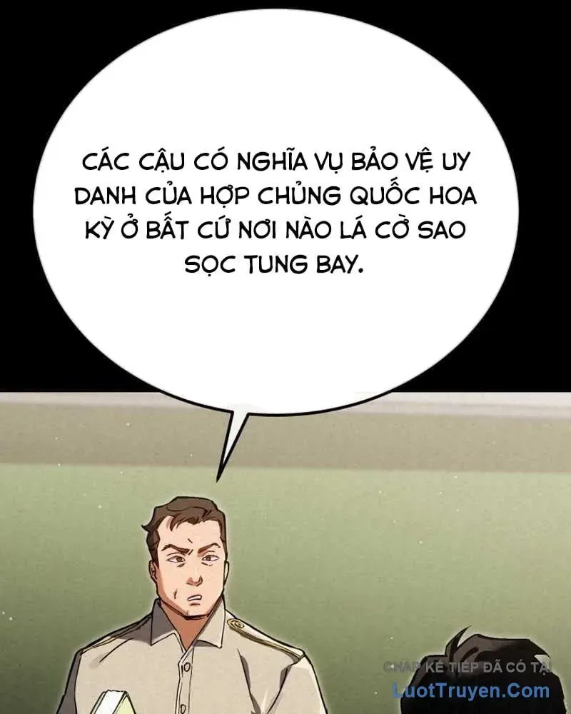 cam-nang-leo-rank-cua-dai-tuong-hoa-ky-121