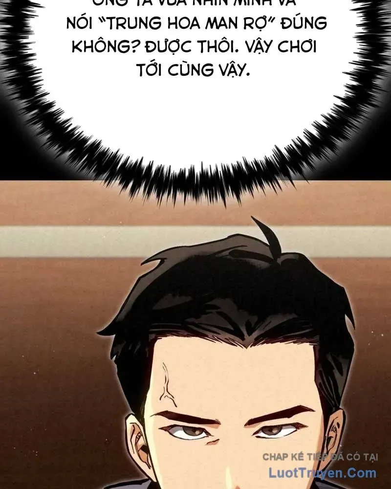 cam-nang-leo-rank-cua-dai-tuong-hoa-ky-123
