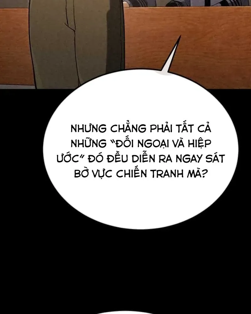 cam-nang-leo-rank-cua-dai-tuong-hoa-ky-126