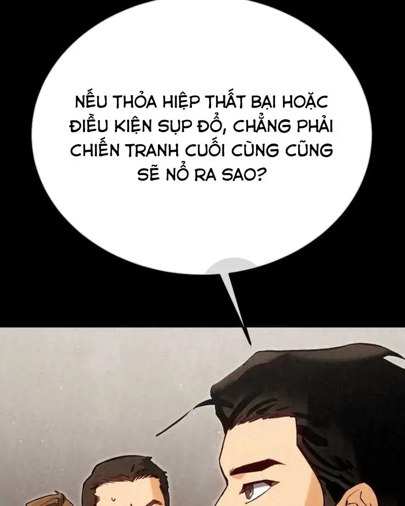cam-nang-leo-rank-cua-dai-tuong-hoa-ky-127