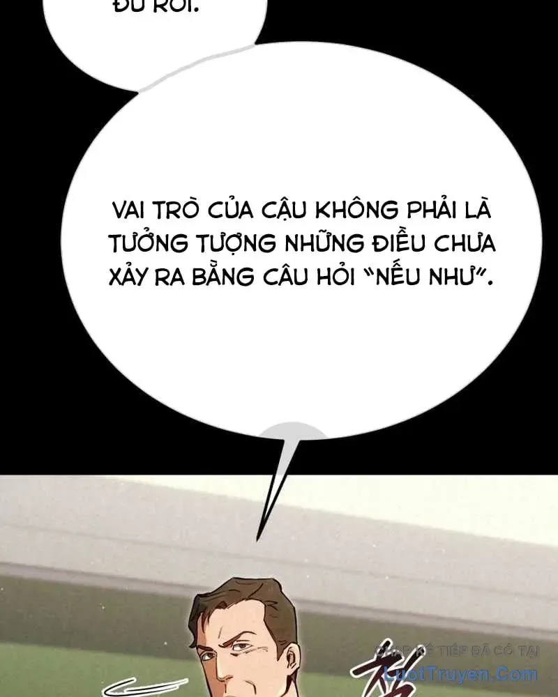 cam-nang-leo-rank-cua-dai-tuong-hoa-ky-129