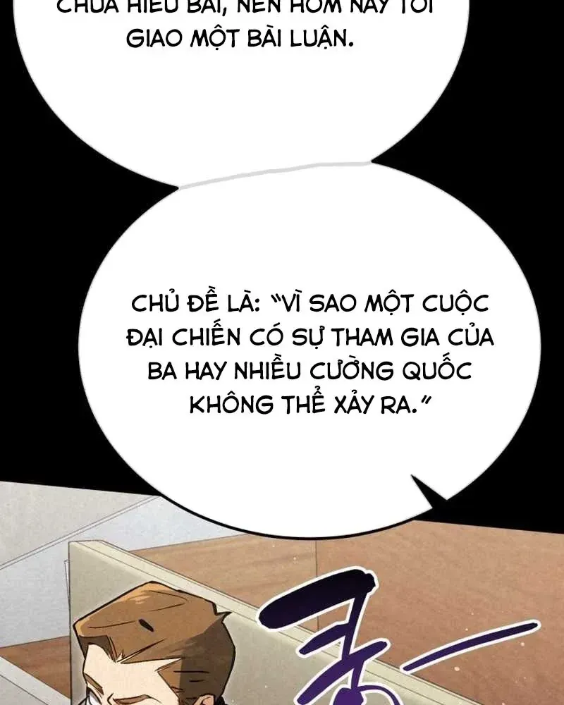 cam-nang-leo-rank-cua-dai-tuong-hoa-ky-131