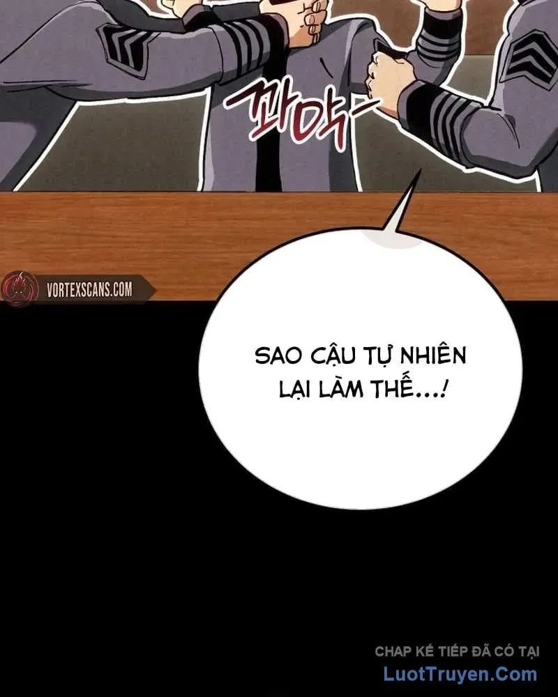 cam-nang-leo-rank-cua-dai-tuong-hoa-ky-134