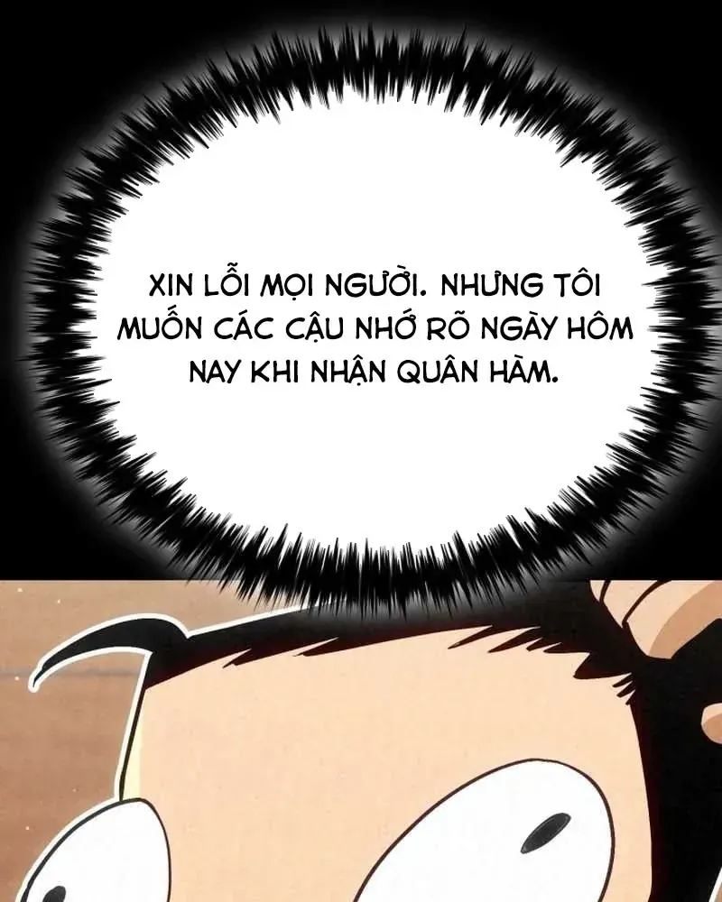 cam-nang-leo-rank-cua-dai-tuong-hoa-ky-135