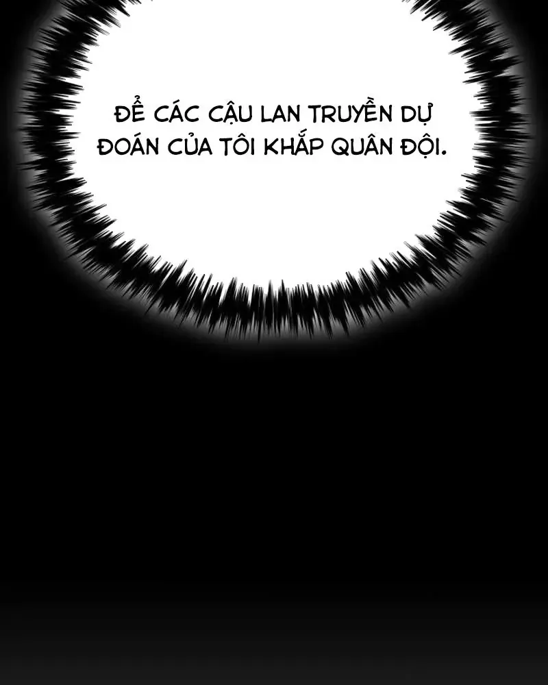 cam-nang-leo-rank-cua-dai-tuong-hoa-ky-137