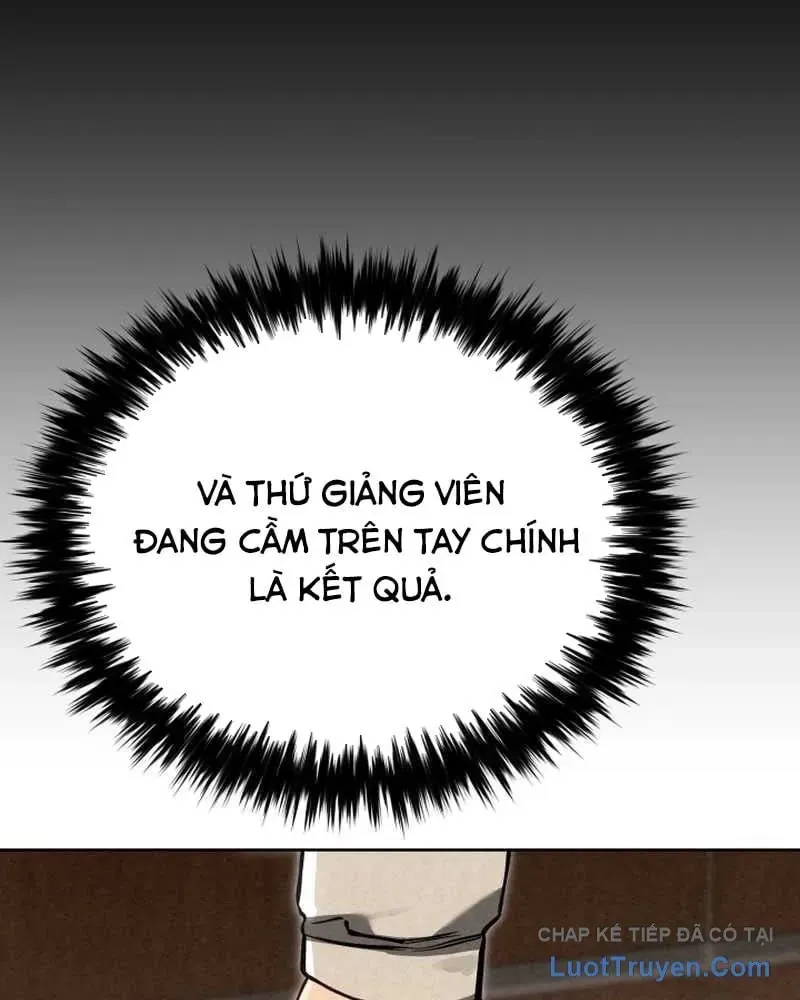 cam-nang-leo-rank-cua-dai-tuong-hoa-ky-138
