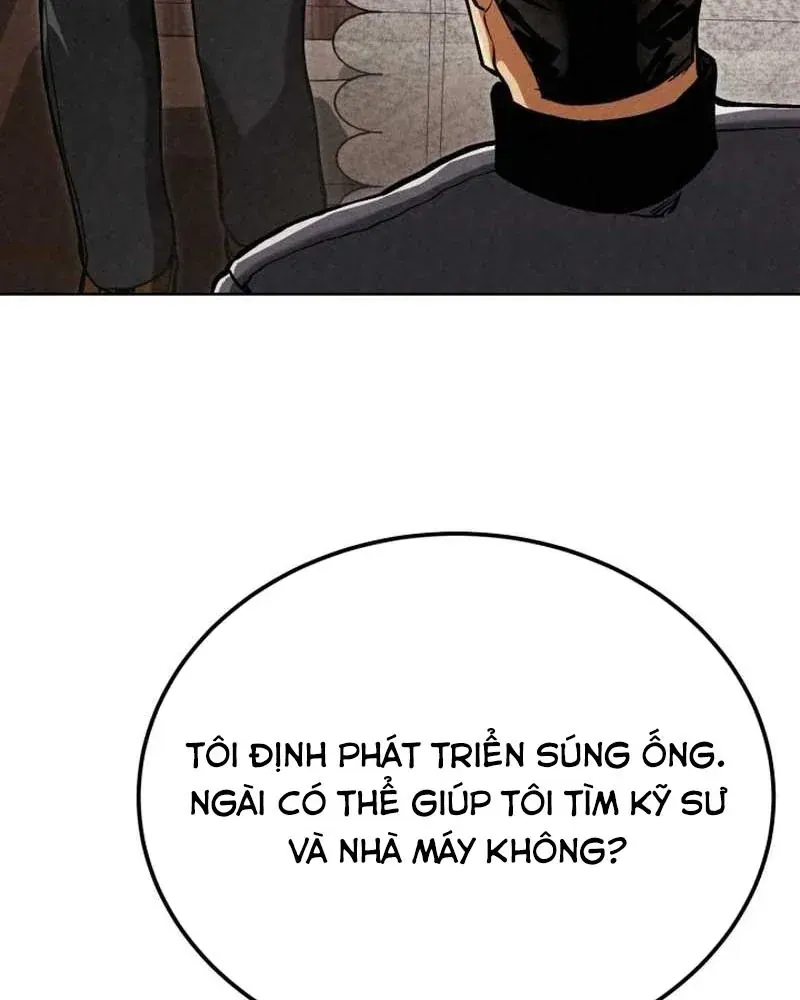 cam-nang-leo-rank-cua-dai-tuong-hoa-ky-14