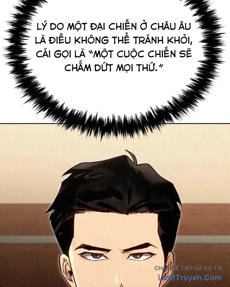 cam-nang-leo-rank-cua-dai-tuong-hoa-ky-140