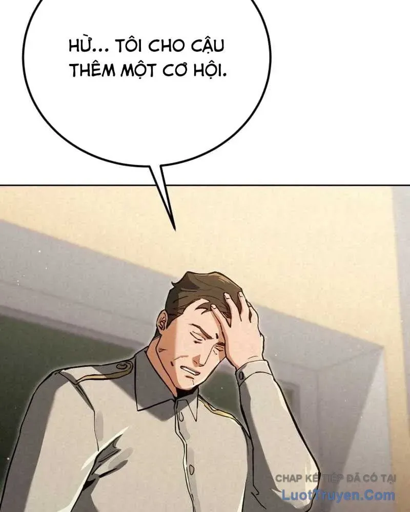 cam-nang-leo-rank-cua-dai-tuong-hoa-ky-142