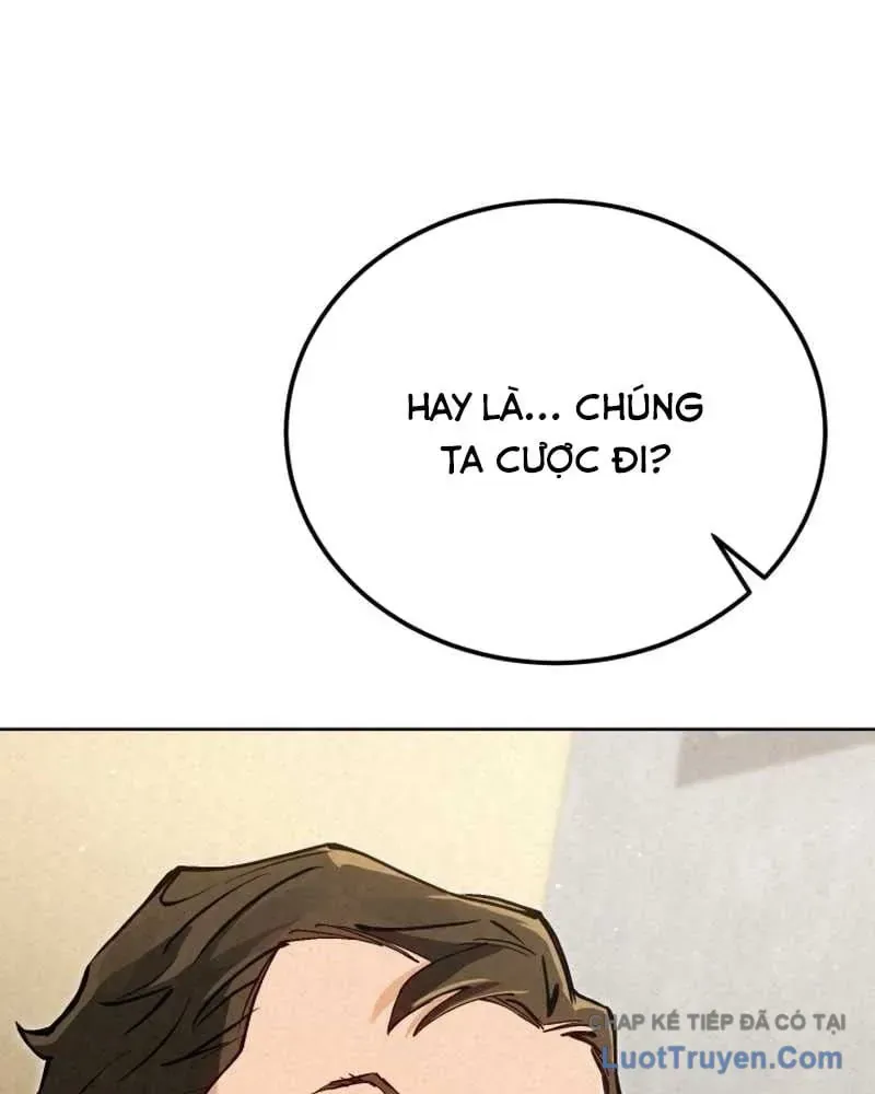 cam-nang-leo-rank-cua-dai-tuong-hoa-ky-146