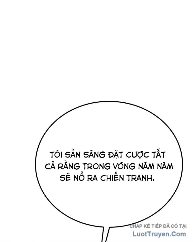 cam-nang-leo-rank-cua-dai-tuong-hoa-ky-148