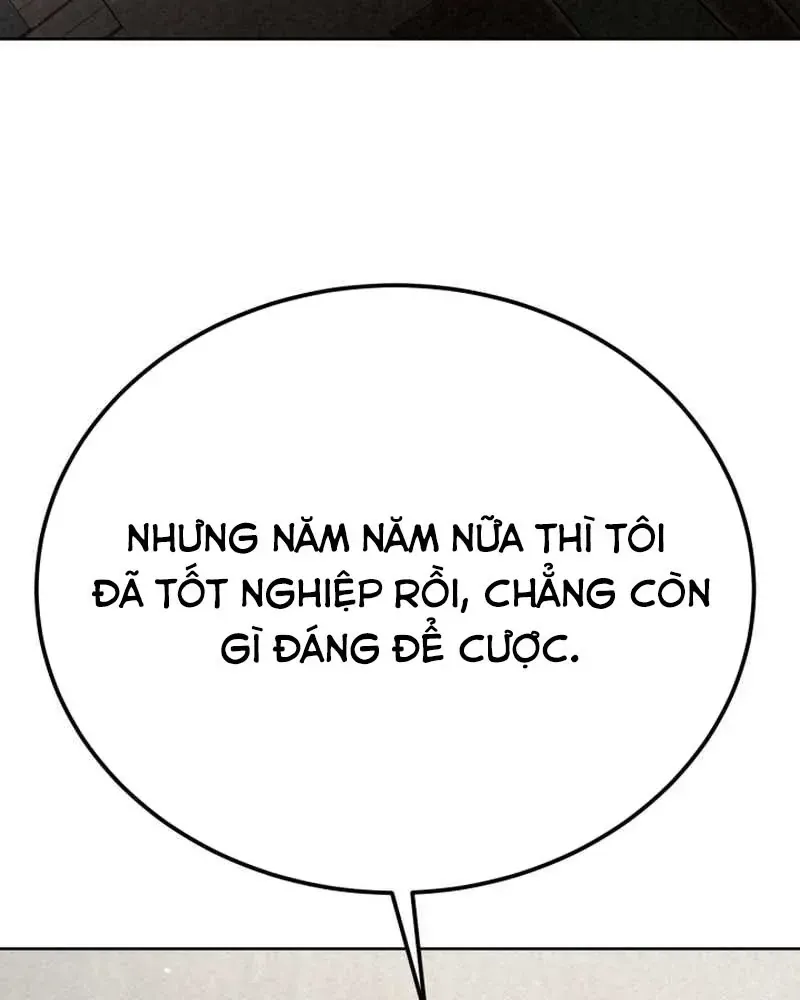 cam-nang-leo-rank-cua-dai-tuong-hoa-ky-151