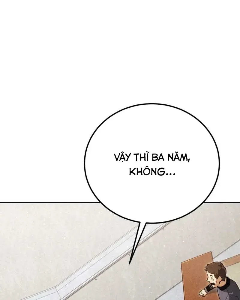 cam-nang-leo-rank-cua-dai-tuong-hoa-ky-153