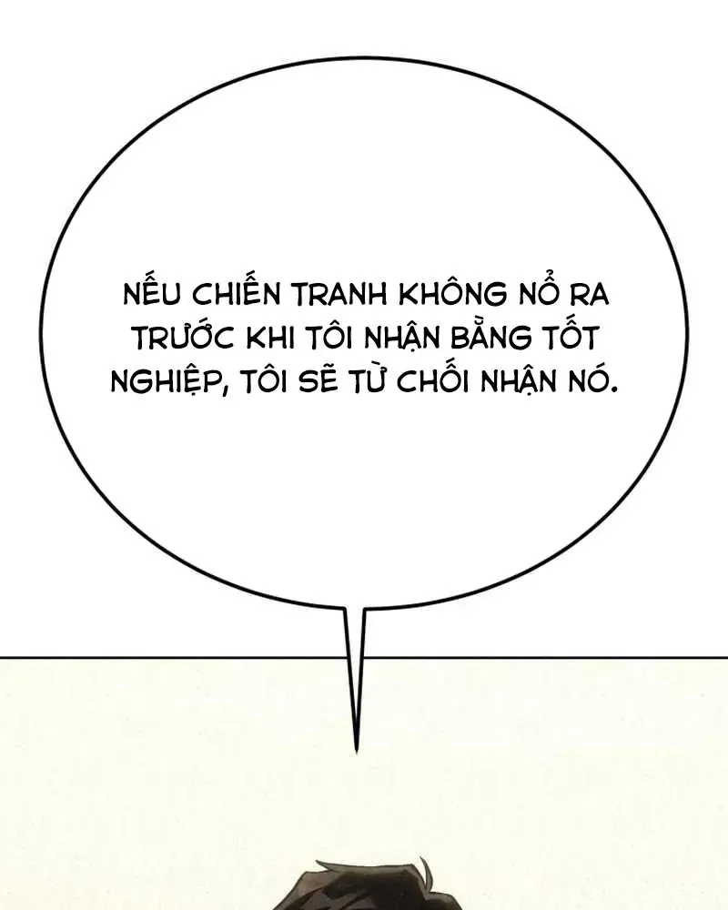 cam-nang-leo-rank-cua-dai-tuong-hoa-ky-155