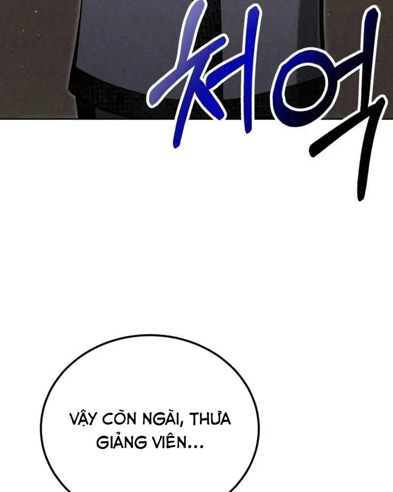 cam-nang-leo-rank-cua-dai-tuong-hoa-ky-157
