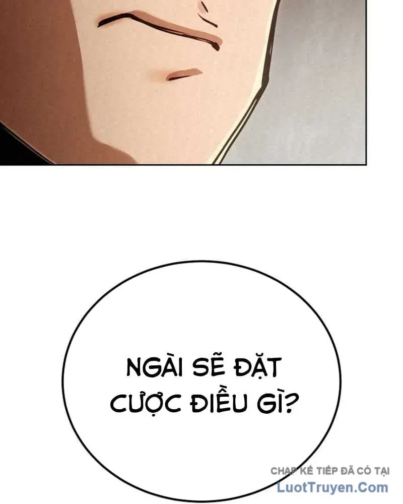 cam-nang-leo-rank-cua-dai-tuong-hoa-ky-160