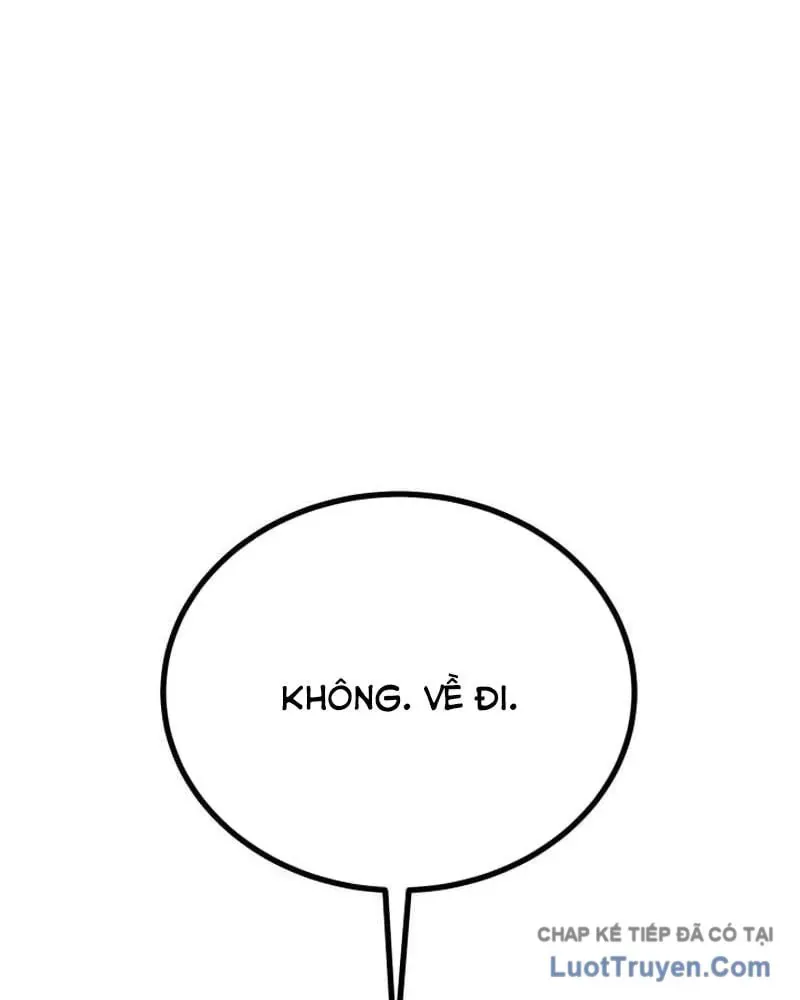 cam-nang-leo-rank-cua-dai-tuong-hoa-ky-18