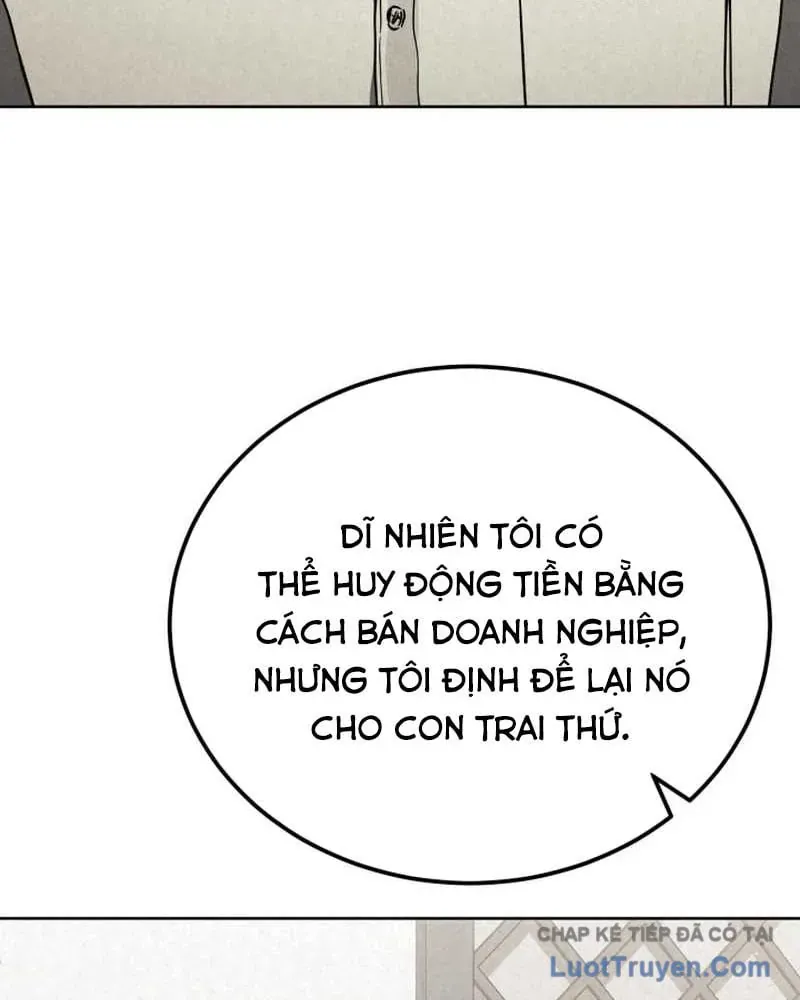 cam-nang-leo-rank-cua-dai-tuong-hoa-ky-20