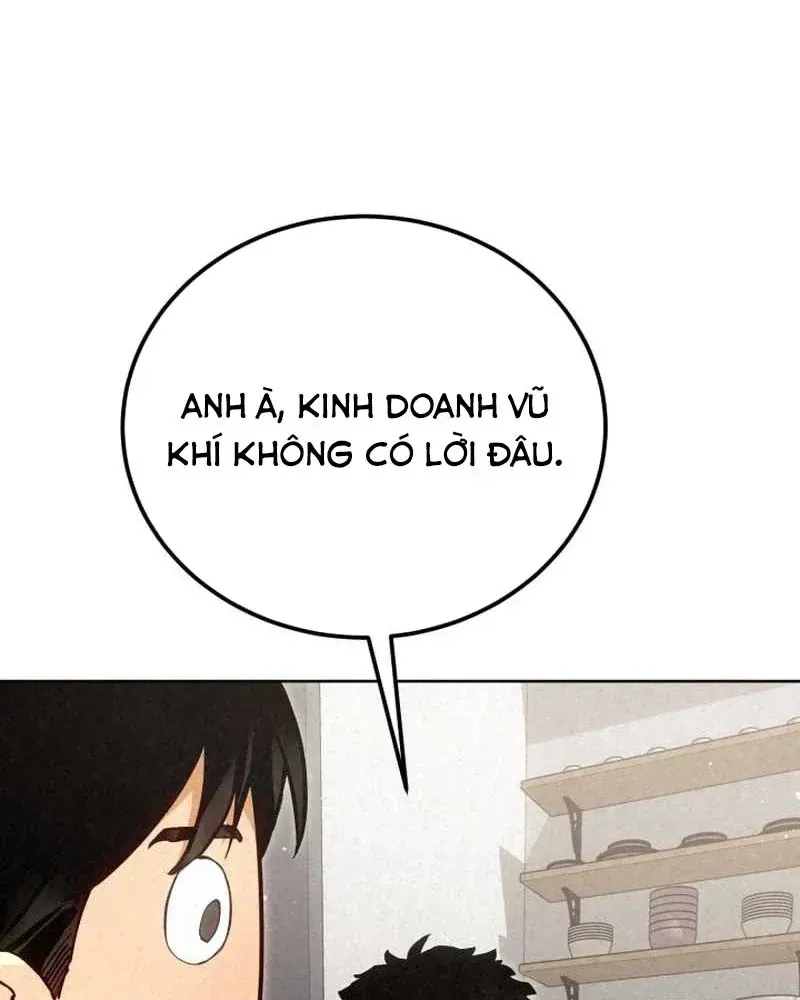 cam-nang-leo-rank-cua-dai-tuong-hoa-ky-22