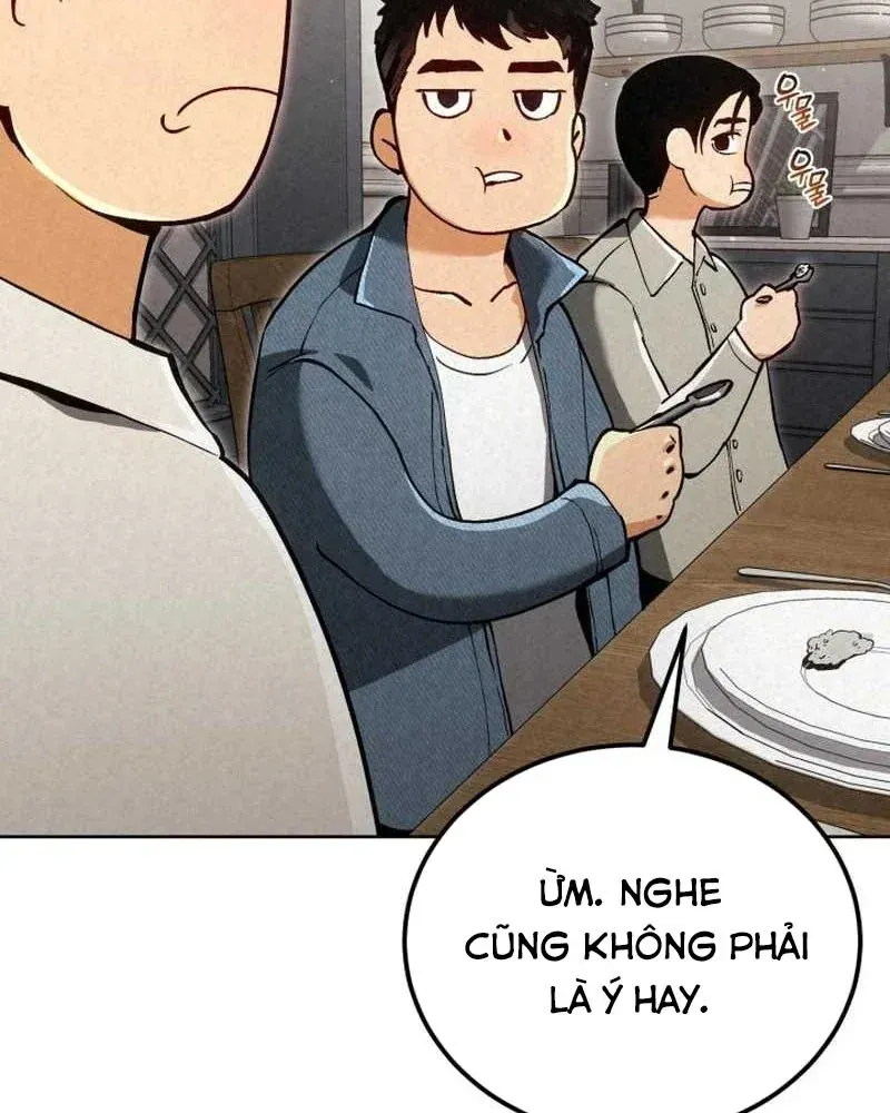 cam-nang-leo-rank-cua-dai-tuong-hoa-ky-23