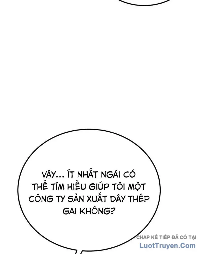 cam-nang-leo-rank-cua-dai-tuong-hoa-ky-24