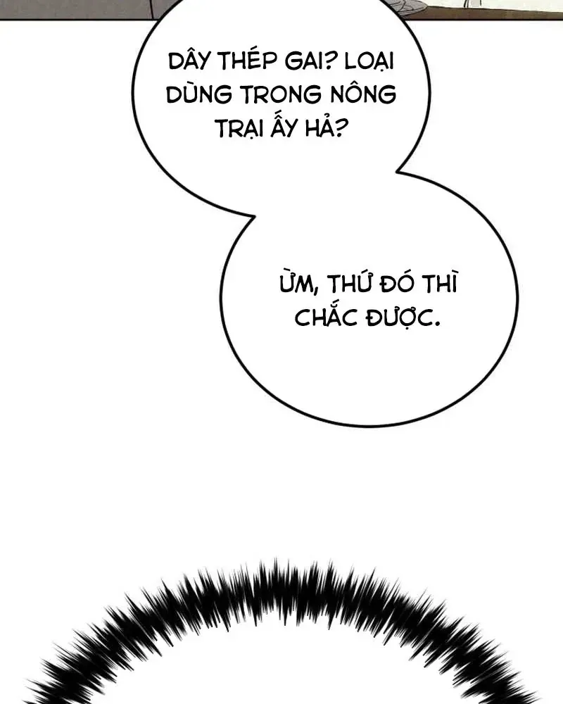 cam-nang-leo-rank-cua-dai-tuong-hoa-ky-26