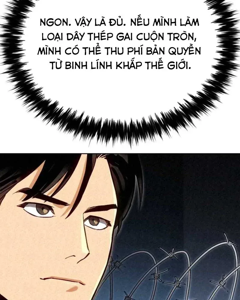 cam-nang-leo-rank-cua-dai-tuong-hoa-ky-27