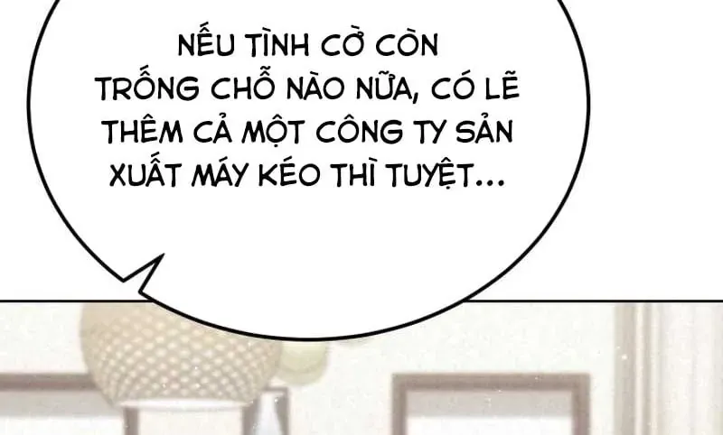 cam-nang-leo-rank-cua-dai-tuong-hoa-ky-29