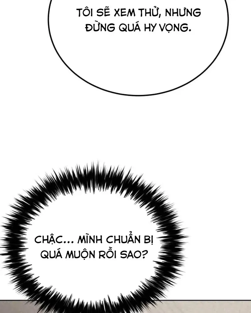 cam-nang-leo-rank-cua-dai-tuong-hoa-ky-31